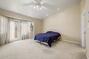 2246 S Cottonwood, Mesa, AZ 85202 - Photo 23