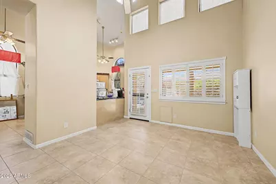 2246 S Cottonwood --, Mesa, AZ 85202 - Photo 13