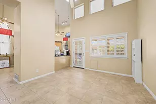 2246 S Cottonwood, Mesa, AZ 85202 - Photo 13