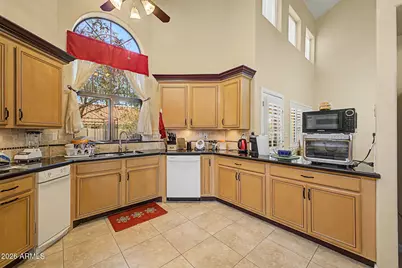 2246 S Cottonwood --, Mesa, AZ 85202 - Photo 17