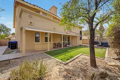 2246 S Cottonwood --, Mesa, AZ 85202 - Photo 45