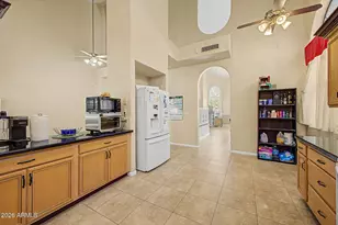 2246 S Cottonwood, Mesa, AZ 85202 - Photo 19
