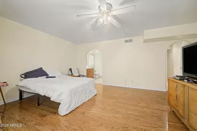 2246 S Cottonwood --, Mesa, AZ 85202 - Photo 33
