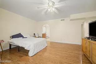2246 S Cottonwood, Mesa, AZ 85202 - Photo 33
