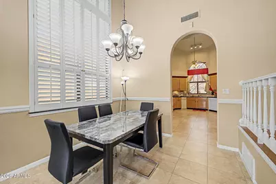 2246 S Cottonwood --, Mesa, AZ 85202 - Photo 11