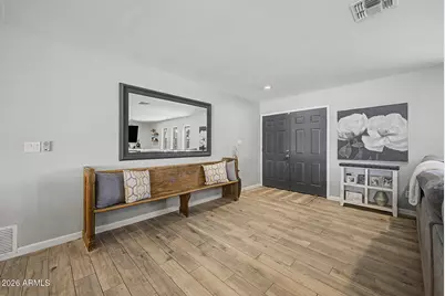 2802 E Mission Lane, Phoenix, AZ 85028 - Photo 5