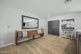 2802 E Mission Ln, Phoenix, AZ 85028 - Photo 5