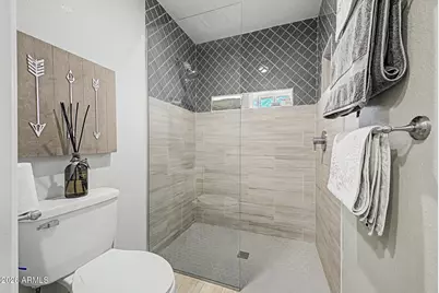 2802 E Mission Lane, Phoenix, AZ 85028 - Photo 23
