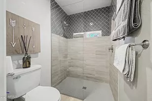 2802 E Mission Ln, Phoenix, AZ 85028 - Photo 23