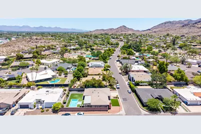 2802 E Mission Lane, Phoenix, AZ 85028 - Photo 55