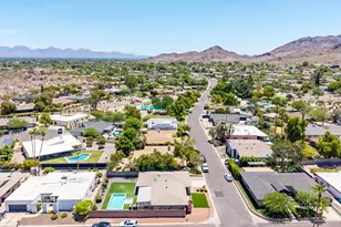 2802 E Mission Ln, Phoenix, AZ 85028 - Photo 55