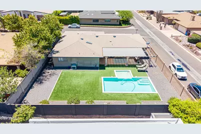 2802 E Mission Lane, Phoenix, AZ 85028 - Photo 43