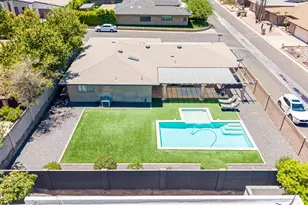 2802 E Mission Ln, Phoenix, AZ 85028 - Photo 43