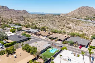 2802 E Mission Ln, Phoenix, AZ 85028 - Photo 51