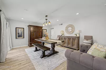 2802 E Mission Lane, Phoenix, AZ 85028 - Photo 11