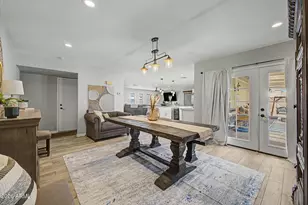 2802 E Mission Ln, Phoenix, AZ 85028 - Photo 11