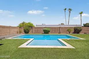 2802 E Mission Ln, Phoenix, AZ 85028 - Photo 31