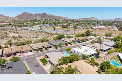2802 E Mission Lane, Phoenix, AZ 85028 - Photo 49