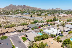 2802 E Mission Ln, Phoenix, AZ 85028 - Photo 49