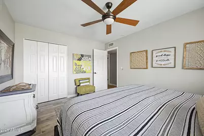 2802 E Mission Lane, Phoenix, AZ 85028 - Photo 27