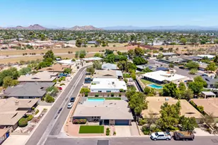 2802 E Mission Ln, Phoenix, AZ 85028 - Photo 47