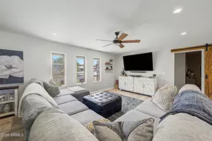 2802 E Mission Ln, Phoenix, AZ 85028 - Photo 7