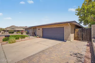 2802 E Mission Lane, Phoenix, AZ 85028 - Photo 3