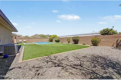 2802 E Mission Lane, Phoenix, AZ 85028 - Photo 35