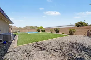 2802 E Mission Ln, Phoenix, AZ 85028 - Photo 35
