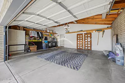 2802 E Mission Lane, Phoenix, AZ 85028 - Photo 29