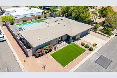 2802 E Mission Lane, Phoenix, AZ 85028 - Photo 41
