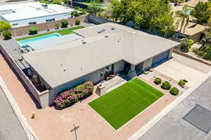 2802 E Mission Ln, Phoenix, AZ 85028 - Photo 41