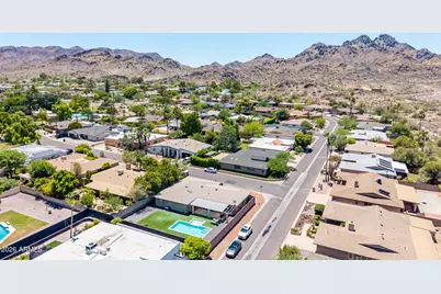 2802 E Mission Lane, Phoenix, AZ 85028 - Photo 53