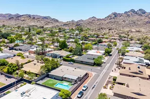2802 E Mission Ln, Phoenix, AZ 85028 - Photo 53