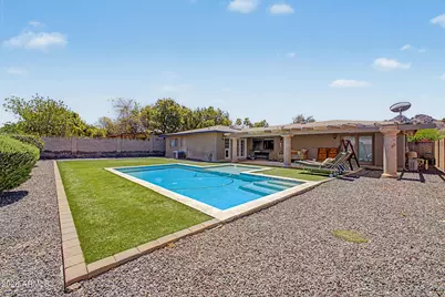 2802 E Mission Lane, Phoenix, AZ 85028 - Photo 33