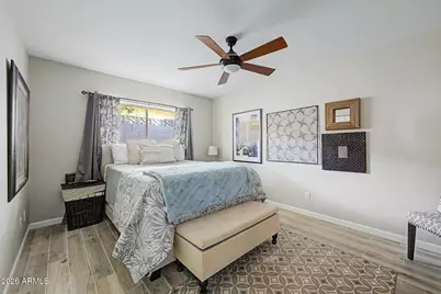 2802 E Mission Lane, Phoenix, AZ 85028 - Photo 25