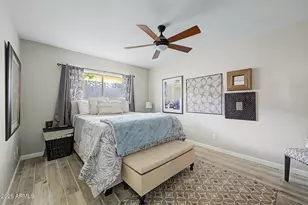 2802 E Mission Ln, Phoenix, AZ 85028 - Photo 25