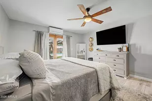 2802 E Mission Ln, Phoenix, AZ 85028 - Photo 21