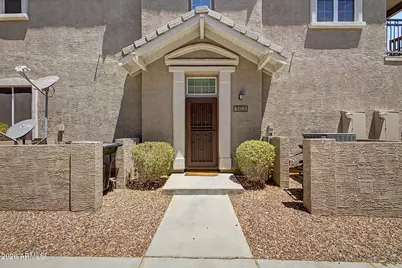 3664 S Winter Lane #103, Gilbert, AZ 85297 - Photo 3