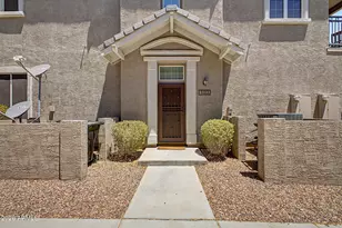 3664 S Winter Ln, Gilbert, AZ 85297 - Photo 3