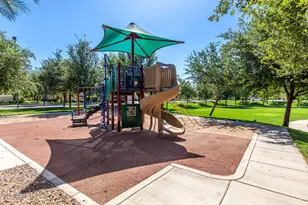 3664 S Winter Ln, Gilbert, AZ 85297 - Photo 41