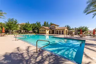 3664 S Winter Ln, Gilbert, AZ 85297 - Photo 39