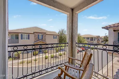 3664 S Winter Lane #103, Gilbert, AZ 85297 - Photo 27