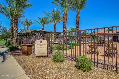 3664 S Winter Lane #103, Gilbert, AZ 85297 - Photo 29