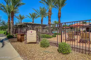 3664 S Winter Ln, Gilbert, AZ 85297 - Photo 29