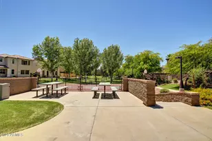 3664 S Winter Ln, Gilbert, AZ 85297 - Photo 35