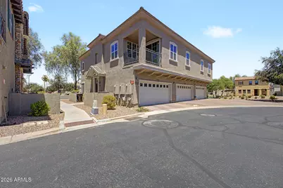 3664 S Winter Lane #103, Gilbert, AZ 85297 - Photo 1