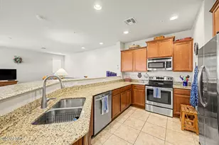 3664 S Winter Ln, Gilbert, AZ 85297 - Photo 11
