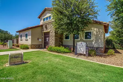 3664 S Winter Lane #103, Gilbert, AZ 85297 - Photo 31