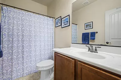 3664 S Winter Lane #103, Gilbert, AZ 85297 - Photo 23